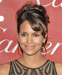 9380_halle-berry